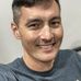 Grady Wesley - Facebook
