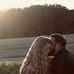 Wesley Grady - Facebook