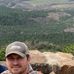 Wesley Grady - Facebook