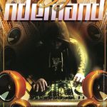 Wesley Grady - @ndemanddj - Instagram
