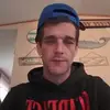 Wesley Grady - @wesley.grady4 - TikTok