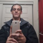 Wesley Grady - @wesley.grady.31 - Instagram