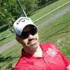Wesley Grady - @wesleygrady - TikTok