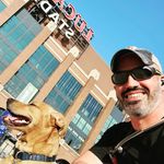 Wesley Grady - @w.grady - Instagram