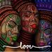 Wesley Grady Jr. - Facebook