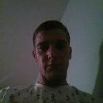 Wesley South Grady - @wesleysouthgrady - Instagram