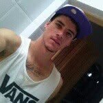 ahh tamo ae.. ;) - @wesleygraffs - Instagram