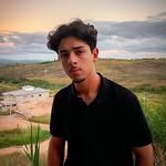 Wesley A.B - @wesley.grafix - Instagram