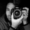wesley_fotógrafo - @wesley_fotografo - TikTok