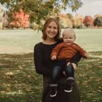 Wesley Graf - @weswes1 - Instagram