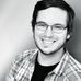 Wesley Graf - Facebook