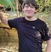 Wesley Graf - Facebook