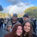 Wesley Graf - Facebook