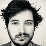 Wesley Graf - @wizzl4236 - Instagram