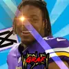 Wesley Graf - @wesley.graf - TikTok