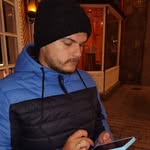 Wesley Grafetti - @wesleygrafetti - Instagram