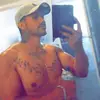 Wesley Graff - @wesleygraff685 - TikTok