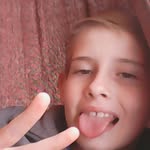 Wesley_graffunder - @wesley_graffunder - Instagram