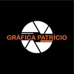 Wesley Gráfica Patrício - @wesley.grafica.patricio - Instagram