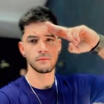 Wesley Rodrigues - @wesley_graffs - Instagram