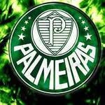 Wesley Santos Graf - @wesley_fet - Instagram