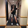 user2835563510175 - @wesley.grantham - TikTok