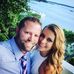 Wes Grantham - Facebook