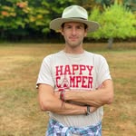 Wesley Grantham - @wesgrantham - Instagram