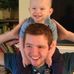 Wesley Grantham - Facebook