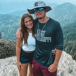 Wesley Grantham - @wesleygrantham - Instagram