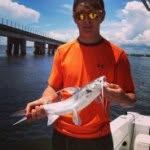 Wesley Grantham - @___lefty___ - Instagram