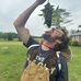Wesley Grantham - Facebook