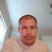Wesley Grantham - Facebook
