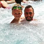 Wesley Grantham - @wesley_grantham92 - Instagram