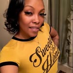 Debra Wesley Grayson - @debra.wesleygrayson - Instagram