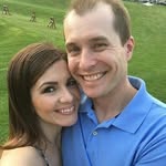Emily Anderson-Bauer - @grayson.wesley.aubrielle - Instagram