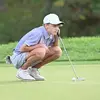 Grayson - @grayson._.wesley - TikTok