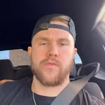 Grayson Smith - @grayson.wesley22 - Instagram