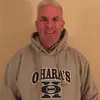 Grayson Wesley - @grayson.wesley3 - TikTok