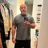 Grayson Wesley - @grayson.wesley00 - TikTok