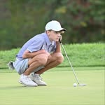Grayson Wesley - @grayson_wesley28 - Instagram