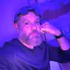 Grayson Wesley - @grayson.wesley4 - TikTok