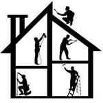 Handyman Oxshott - @wesley_grayson - Instagram