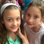 Wesley Ann Grayson - @wgrayson1 - Instagram