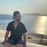 Wesley Grayson - @wesleyg99 - Instagram