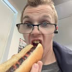 Wesley Grayson - @graywesrl - Instagram
