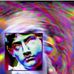 Wesley Grayson - Facebook