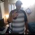 Wesley Grayson - Facebook
