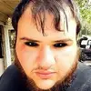wesleygrayson423 - @wesleygrayson423 - TikTok