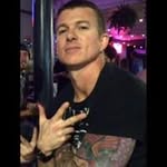 Wesleygrayson - @wesleygrayson10 - Instagram